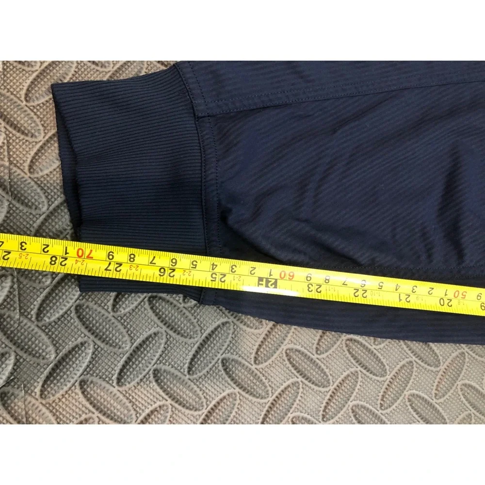 lululemon athletica good size